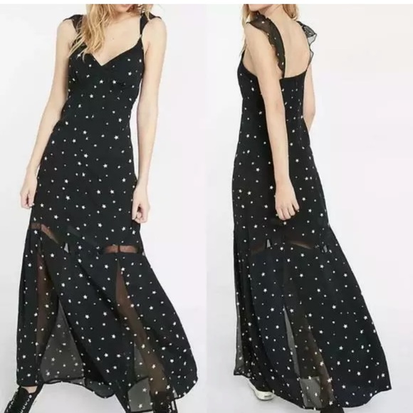 Express maxi - Picture 1 of 3